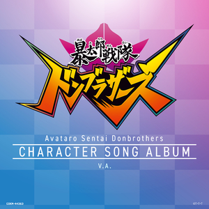 成人在线视频高清青青草
