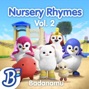 成人在线视频高清青青草
