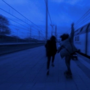 成人在线视频高清青青草
