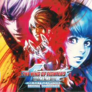 成人在线视频高清青青草
