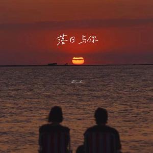 成人在线视频高清青青草
