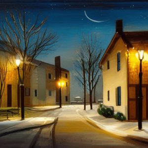 成人在线视频高清青青草
