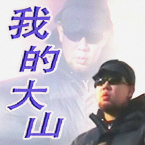 成人在线视频高清青青草
