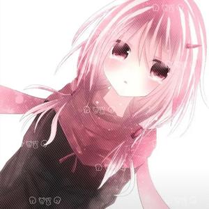 成人在线视频高清青青草
