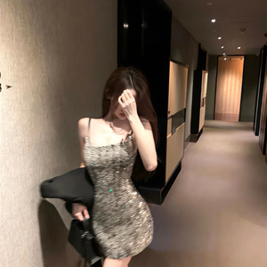 成人在线视频高清青青草
