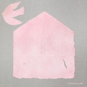 成人在线视频高清青青草
