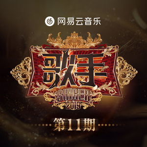 成人在线视频高清青青草
