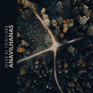 成人在线视频高清青青草
