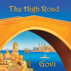 成人在线视频高清青青草
