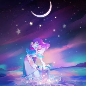 成人在线视频高清青青草
