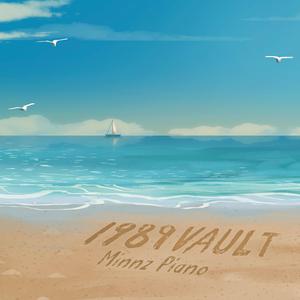 成人在线视频高清青青草
