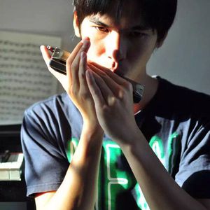 成人在线视频高清青青草
