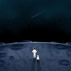 成人在线视频高清青青草
