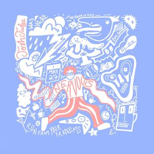 成人在线视频高清青青草
