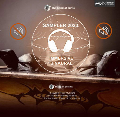 成人在线视频高清青青草
