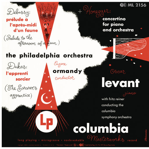 成人在线视频高清青青草
